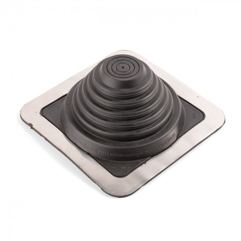 manchon-etanche-sortie-toiture-1-641ade8b9199e6.59253297.jpg