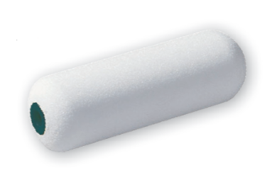 manchon-mousse-haute-densite-110-mm-1-64bfcb80b23059.97869522.png