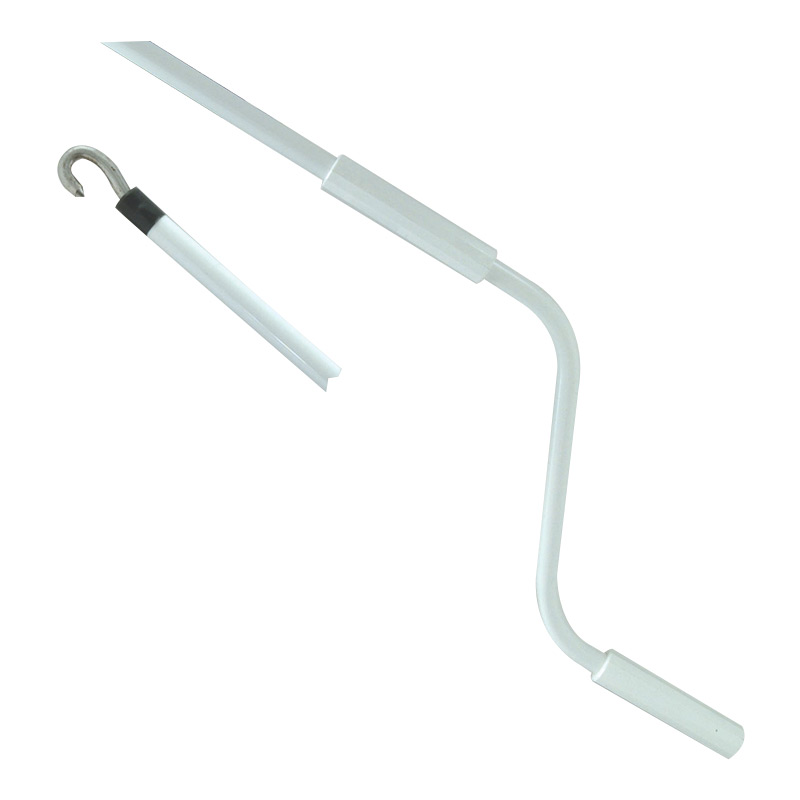 manivelle-pour-verin-638f65ea29d9b817250951.jpg