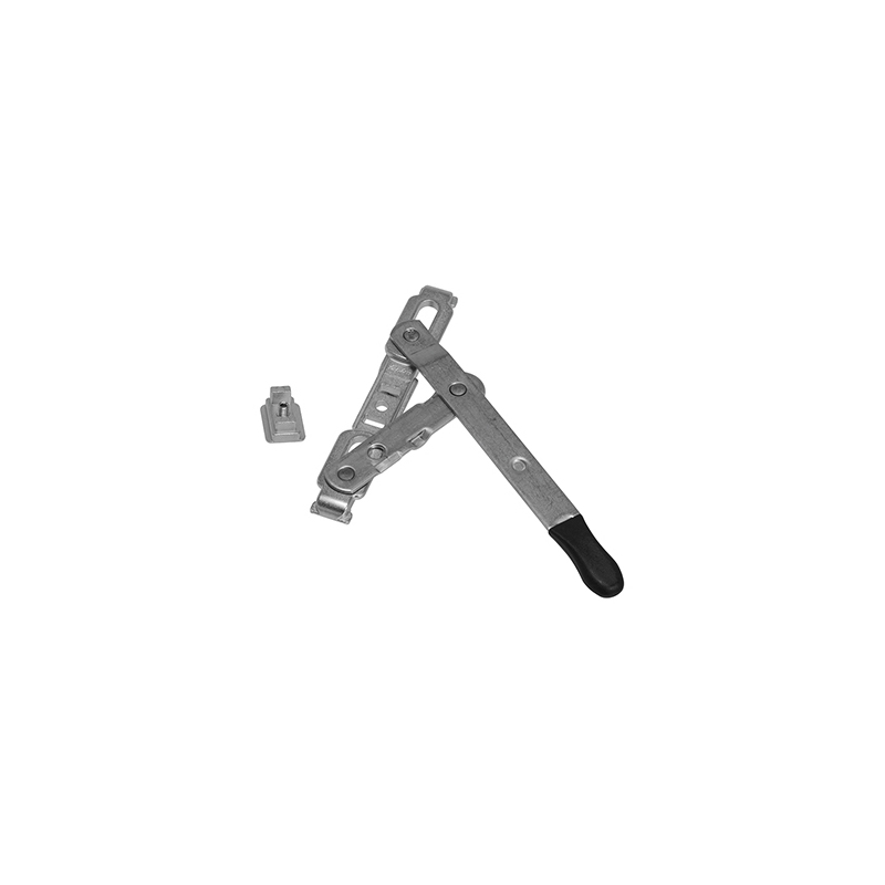 manoeuvre-de-fermeture-pour-semi-fixe-double-gorge-638f60034be2b485750852.jpg