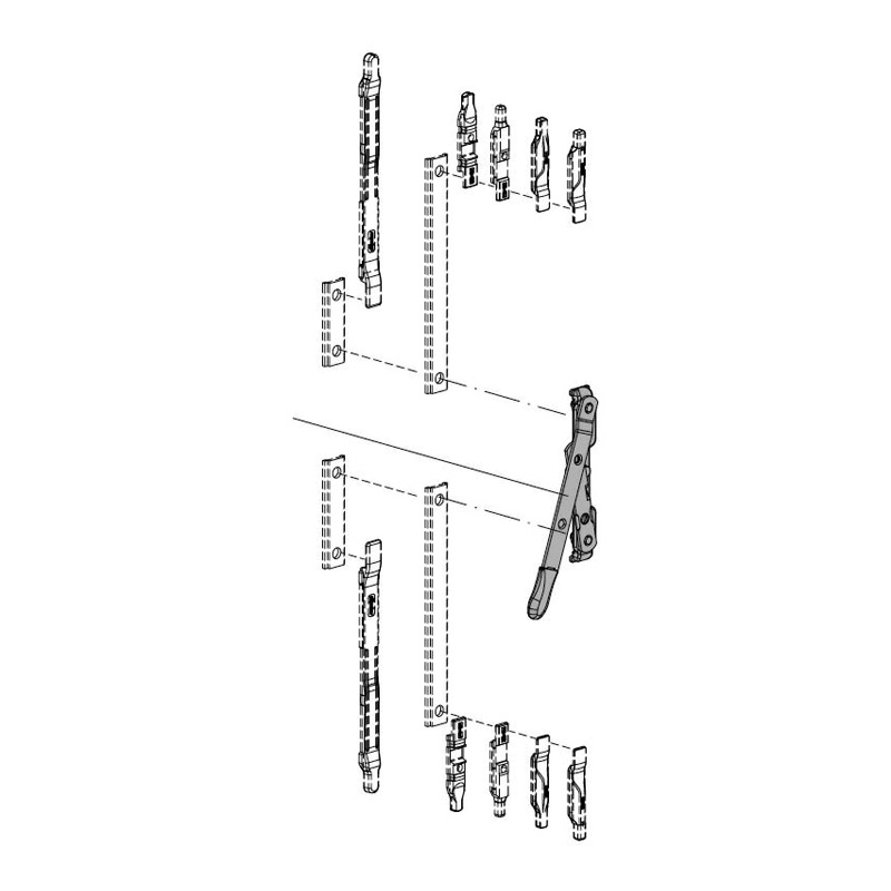 manoeuvre-de-fermeture-pour-semi-fixe-double-gorge-638f6003b2a72325142956.jpg