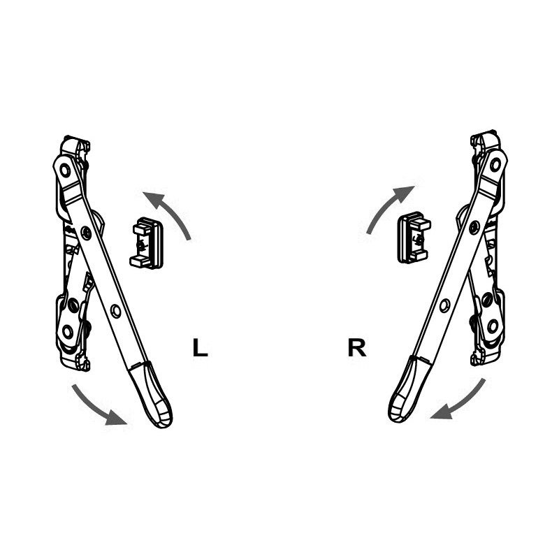 manoeuvre-de-fermeture-pour-semi-fixe-double-gorge-638f60043146e657080269.jpg