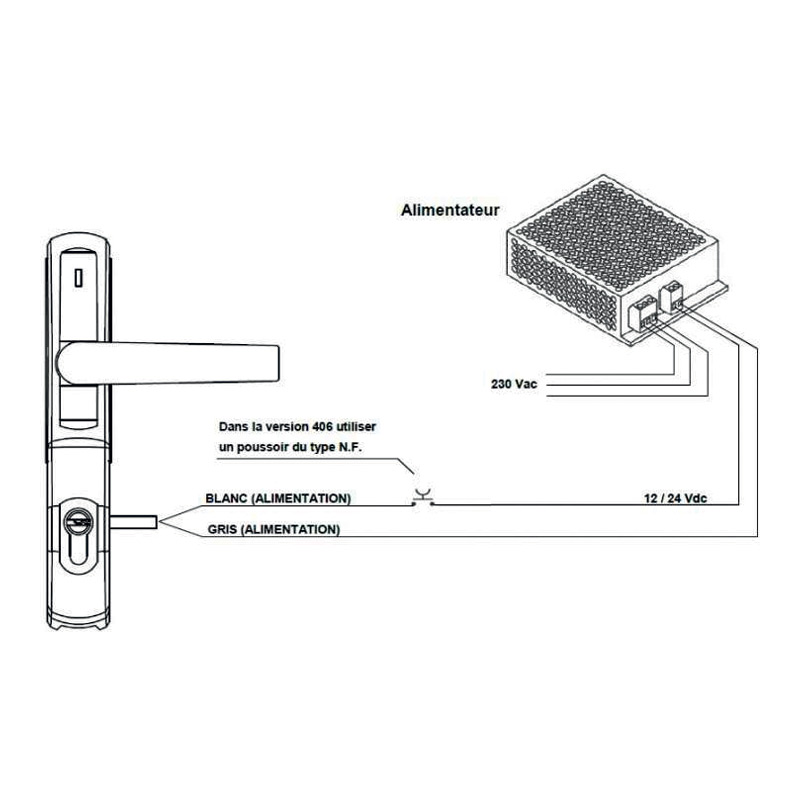 manoeuvre-electronique-oltre-638f6330c2d72525328744.jpg