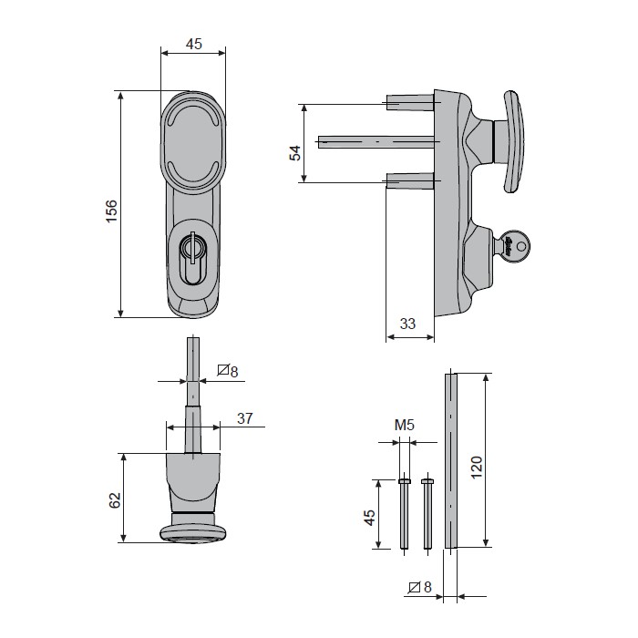 manoeuvre-oltre-bouton-fixe-3-64f6de50f089d1.53019874.jpg