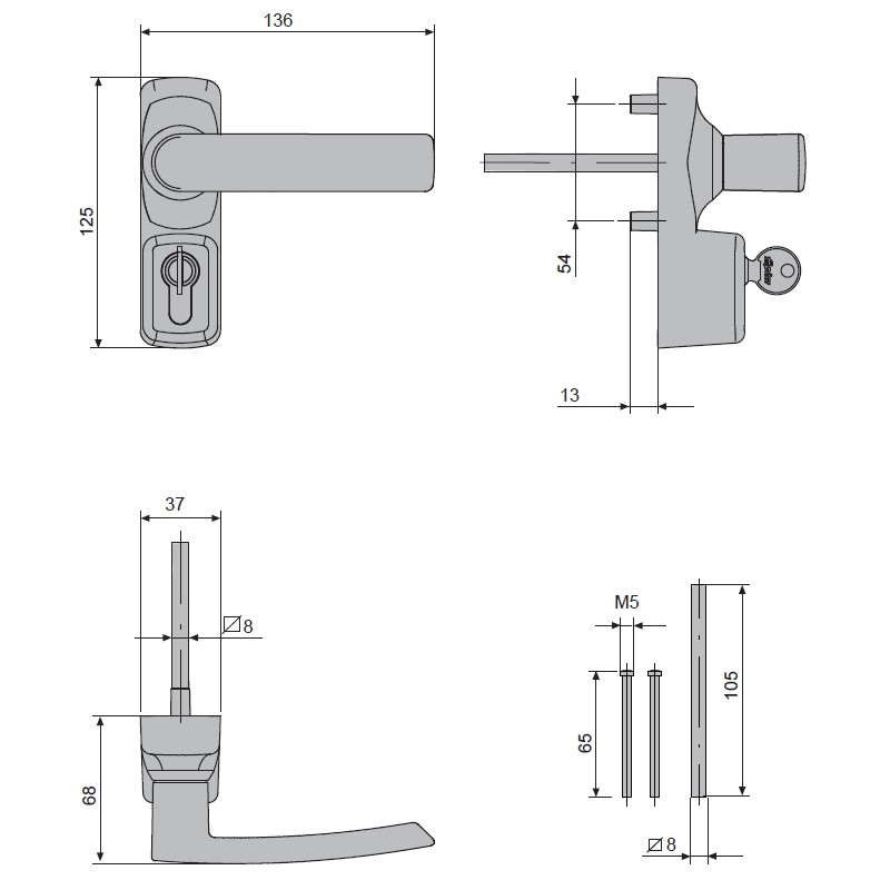 manoeuvre-oltre-hera-2-64f6d6dd343af7.05157354.jpg