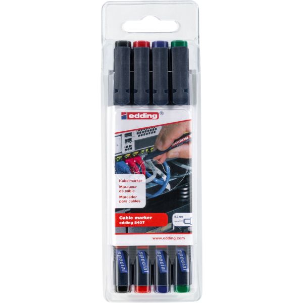 marqueur-cable-8407-set-de-4-assortis-2-684019c5d9c899.47891545.jpg