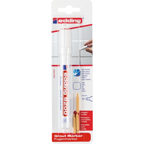 marqueur-joints-8200-2-68401b1b4b3035.29085575.jpg