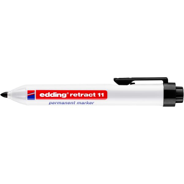 marqueur-peinture-blanc-751-1-6840177ac7aaf6.17063901.jpg