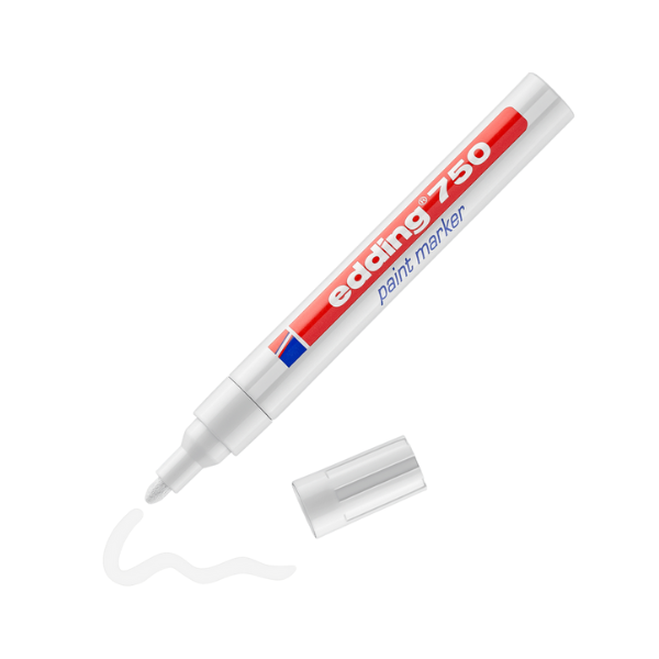marqueur-peinture-blanc-e-750-2-6835c09395b4a0.20635327.png