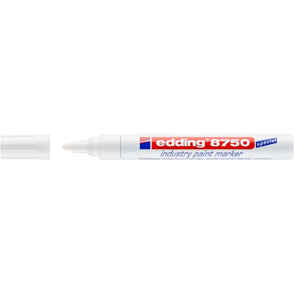 marqueur-peinture-special-industrie-8750-1-68402955d942b0.56455766.jpg