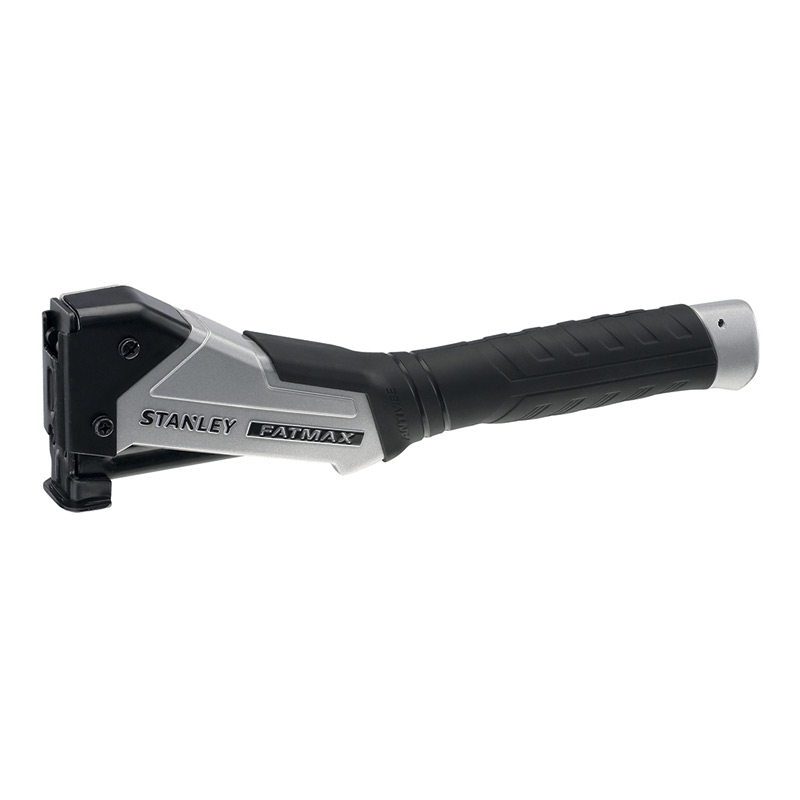 marteau-agrafeur-fatmax-638f628990867495853289.jpg