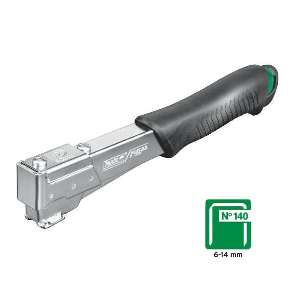 marteau-agrafeur-metallique-r311-pro-1-68ef9d91190d80.74666499.jpg