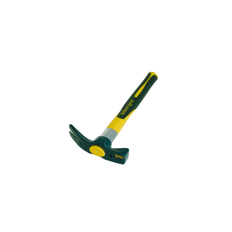 marteau-de-coffreur-638f5e4922892608294733.jpg