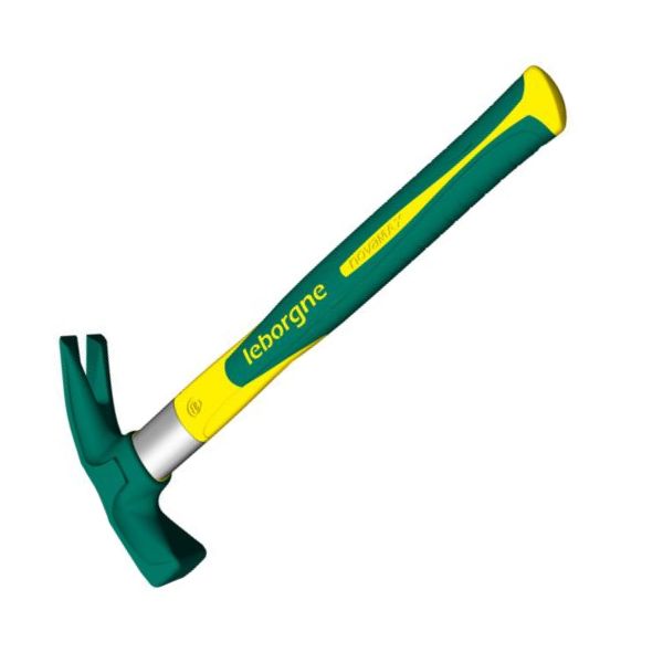 marteau-de-coffreur-aimante-batipro-novamax-ha016b-2-686ca78ce77a64.68467034.jpg