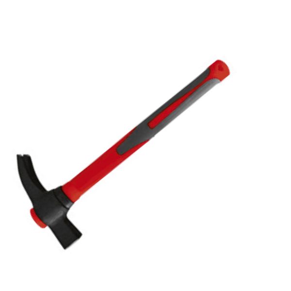 marteau-de-coffreur-manche-fibre-tri-matiere-2-686df9968dda61.52111190.jpg