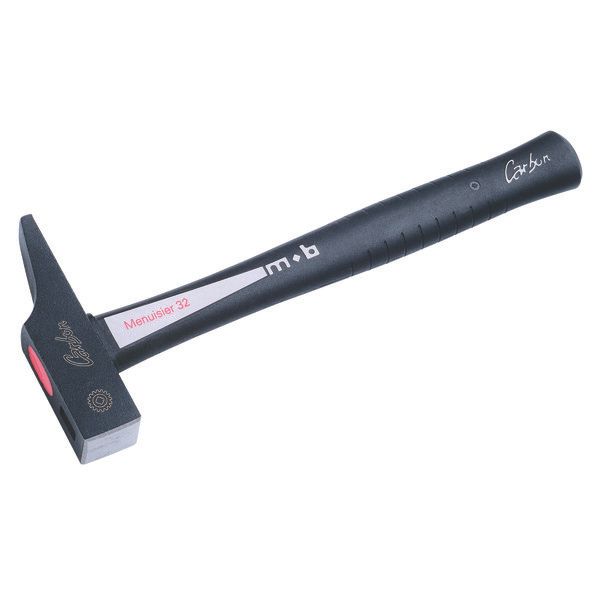 marteau-de-menuisier-manche-carbon-2-686e5c001d0162.57114715.jpg
