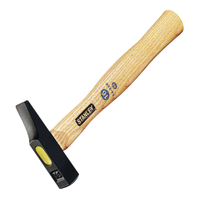 marteau-menuisier-bois-638f5b67cad21302495857.jpg