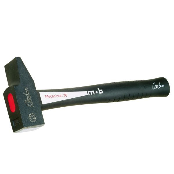 marteau-rivoir-de-mecanicien-manche-carbon-2-68501c5651b547.10143612.jpg