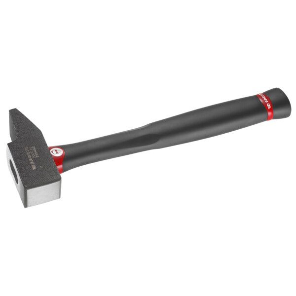 marteau-rivoir-de-mecanicien-manche-graphite-2-686bb2fedf2600.90371516.jpg