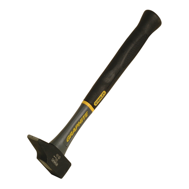 marteau-rivoir-manche-graphite-638f5b677876f047785384.jpg