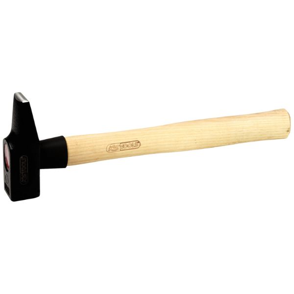 marteau-rivoir-manche-hickory-2-684983de1df075.73308323.jpg