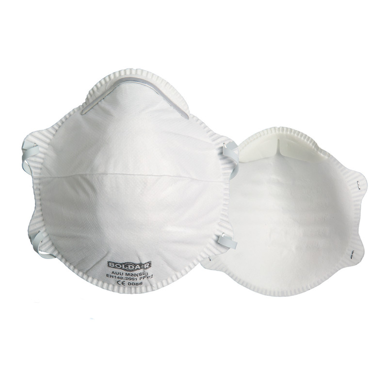 masque-anti-poussieres-ffp2-638f5aeb873c0698506079.jpg