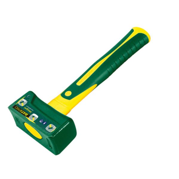 massette-batipro-novamax-ch120b-2-686cad208dc965.26238378.jpg