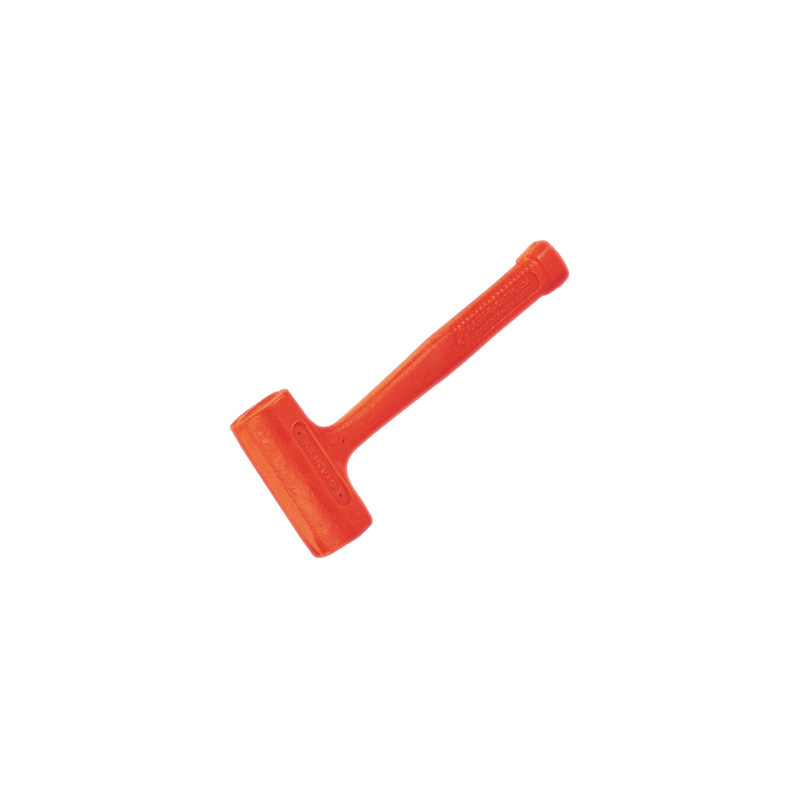 massette-compo-cast-638f5d48c1a9f186017844.jpg
