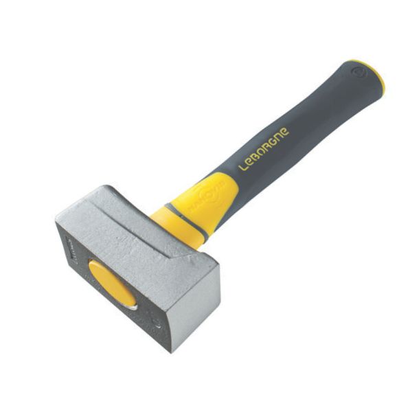 massette-nanovib-ch120n-2-686df9623af935.88905261.jpg