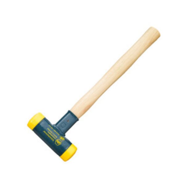 massette-sans-rebond-2-686e6953929a91.76685204.jpg