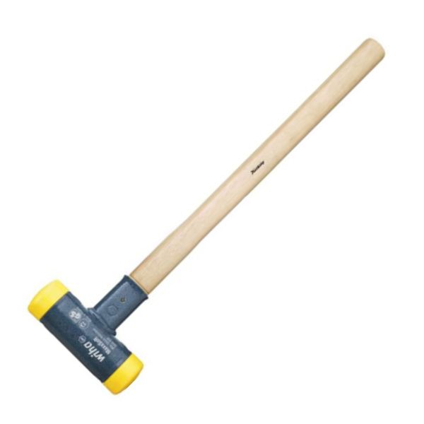 massette-sans-rebond-manche-bois-diam-40-2-686e698de8a2d0.69049271.jpg