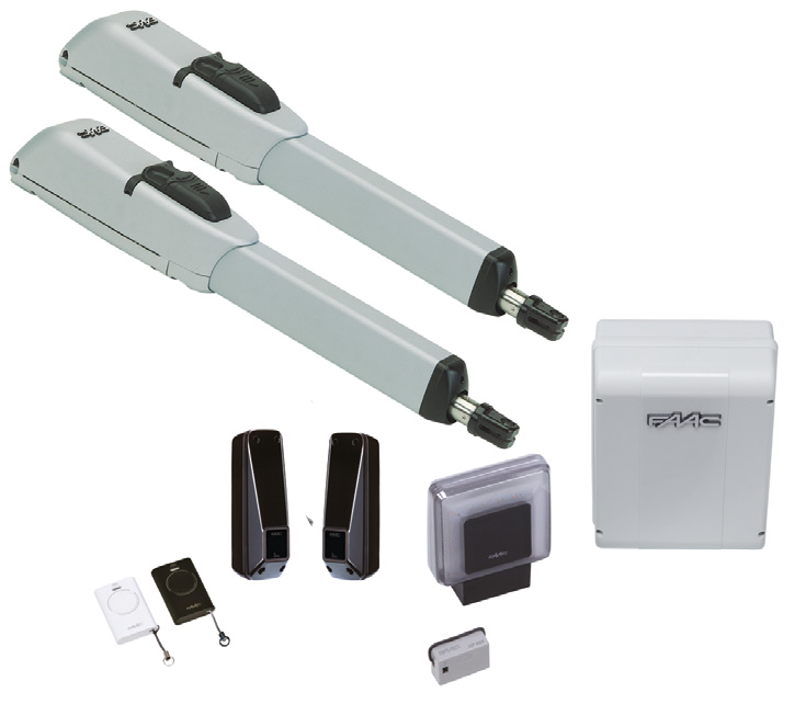 master-kit-operateur-415l-1-666074298d5ff1.24966653.png