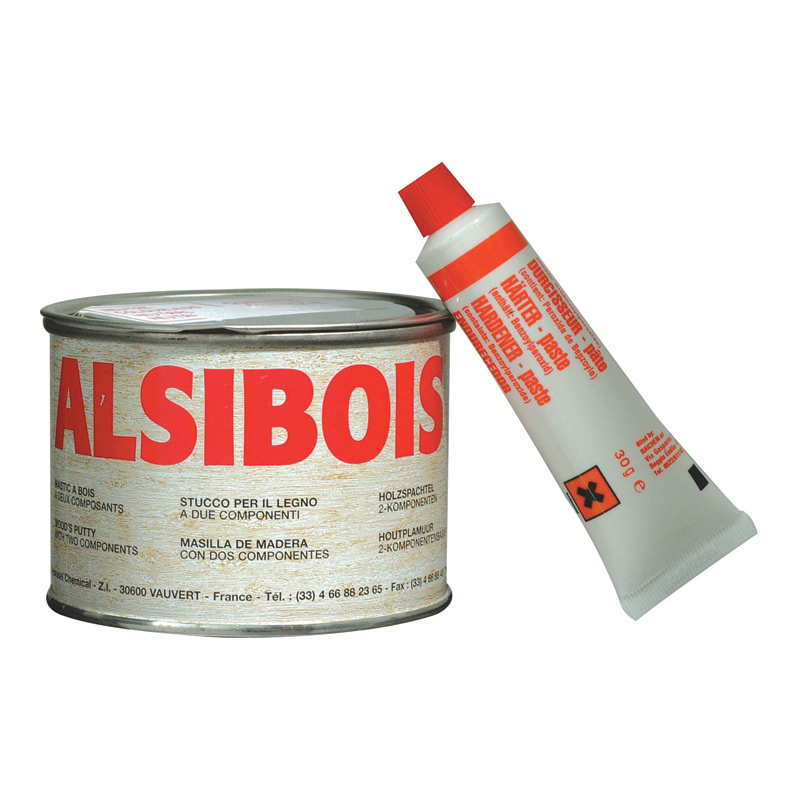 mastic-a-bois-bi-composants-638f5abea05fd391945024.jpg