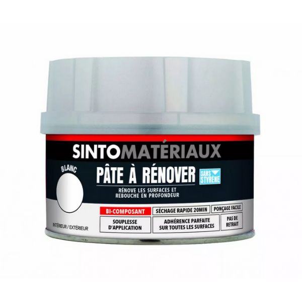 mastic-a-renover-sinto-materiaux-1-691ec2705c8f58.97641686.jpg