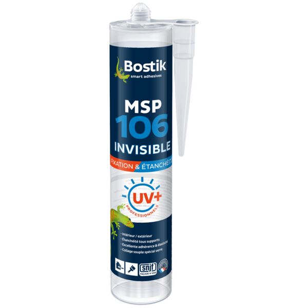 mastic-colle-ms-polymere-msp-106-uv-invisible-290ml-3-68f7551bc9e833.87521603.jpg