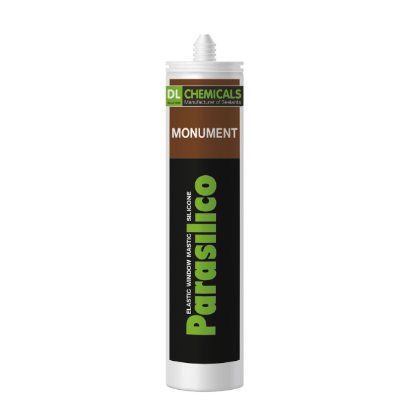 mastic-de-vitrage-parasilico-monument-2-67a9a2398d2076.44161394.png