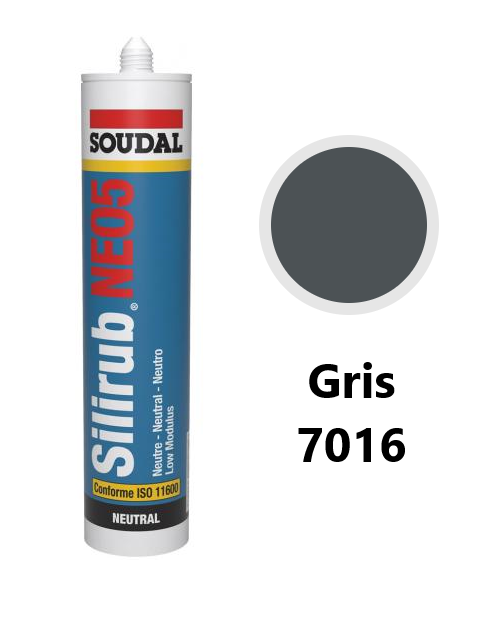 mastic-silicone-n-oxime-neo5-cart.300ml-ton-gris-638f65d300a50181369863.png