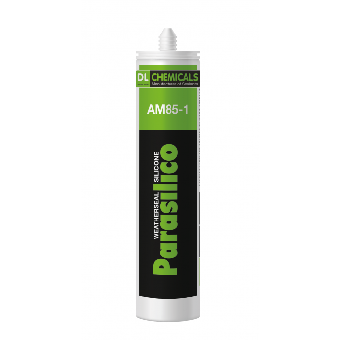 mastic-silicone-parasilico-am85-1-1-6448ec6b83ab21.01394985.png