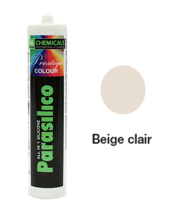mastic-silicone-prestige-colour-ton-beige-cart300ml-638f655571647425073455.png