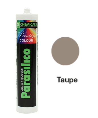 mastic-silicone-prestige-colour-ton-beige-cart300ml-638f6557ab6ed398307407.png