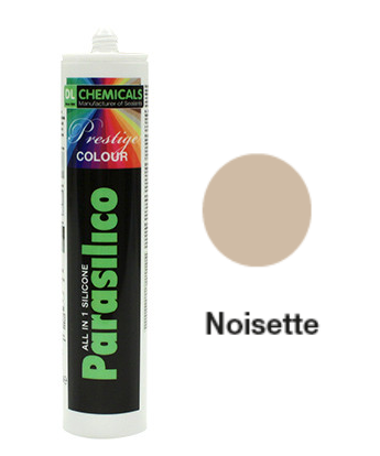 mastic-silicone-prestige-colour-ton-beige-cart300ml-638f6559d9ffa279862110.png