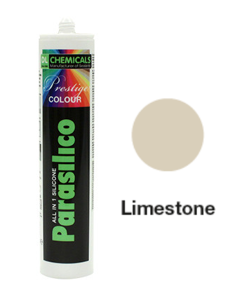 mastic-silicone-prestige-colour-ton-beige-cart300ml-638f655c4b1af171873379.png