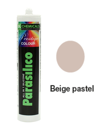 mastic-silicone-prestige-colour-ton-beige-cart300ml-638f655e91581411369211.png