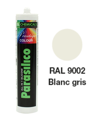 mastic-silicone-prestige-colour-ton-blanc-cart300ml-638f65856e3de613672527.png