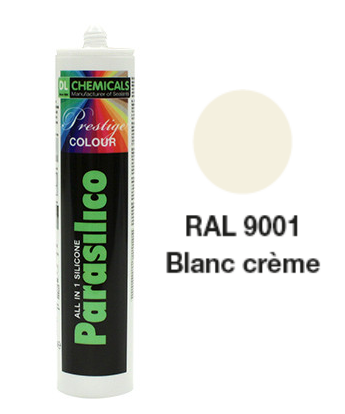 mastic-silicone-prestige-colour-ton-blanc-cart300ml-638f658960b5e922036148.png