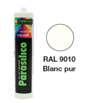 mastic-silicone-prestige-colour-ton-blanc-cart300ml-638f658d57b09307578264.png