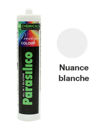 mastic-silicone-prestige-colour-ton-blanc-cart300ml-638f659145ef8605614498.png