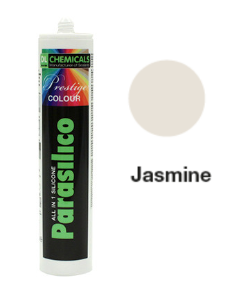 mastic-silicone-prestige-colour-ton-blanc-cart300ml-638f6595061cb479745575.png