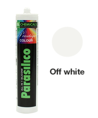 mastic-silicone-prestige-colour-ton-blanc-cart300ml-638f65998410d994329230.png