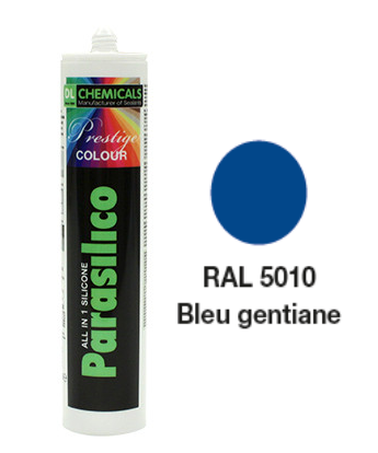 mastic-silicone-prestige-colour-ton-bleu-cart300ml-638f6561337b1095004142.png